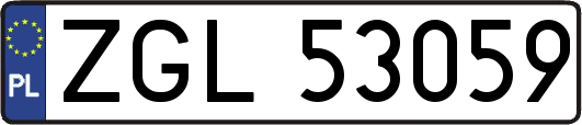ZGL53059
