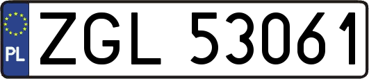 ZGL53061