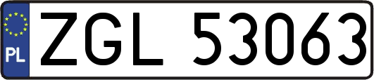 ZGL53063