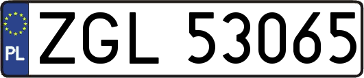 ZGL53065