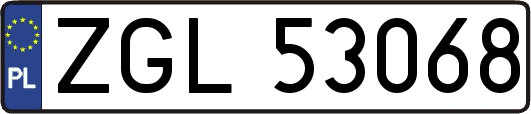 ZGL53068