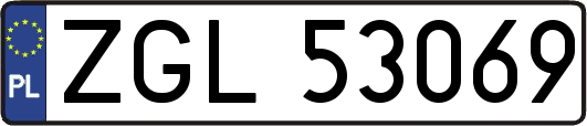 ZGL53069