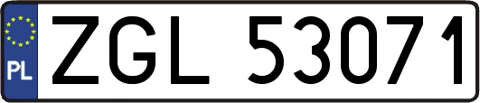 ZGL53071
