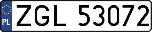 ZGL53072