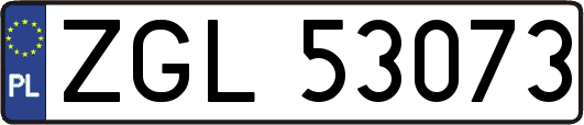 ZGL53073