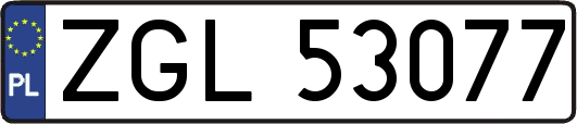 ZGL53077