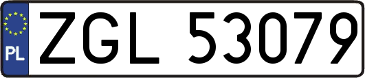 ZGL53079