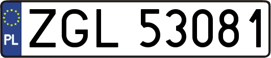 ZGL53081