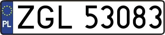 ZGL53083
