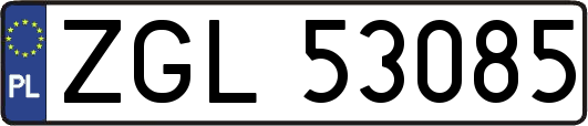 ZGL53085