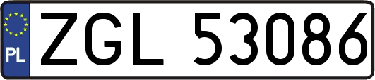 ZGL53086