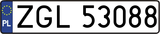 ZGL53088
