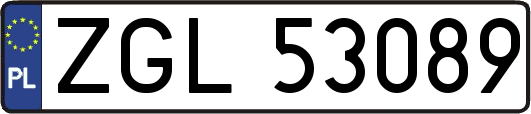 ZGL53089