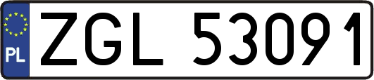 ZGL53091