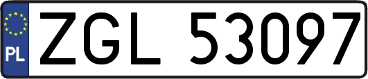 ZGL53097