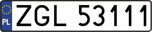 ZGL53111