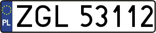 ZGL53112