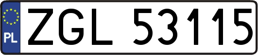ZGL53115