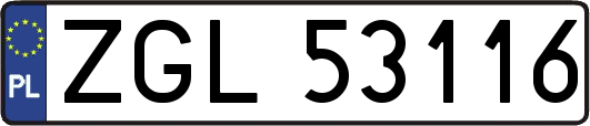 ZGL53116