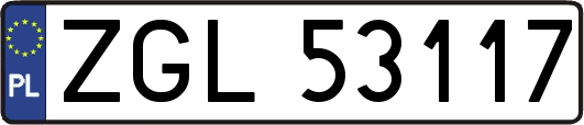 ZGL53117