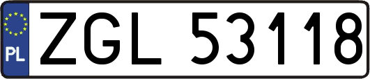 ZGL53118