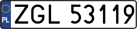 ZGL53119