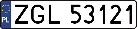 ZGL53121