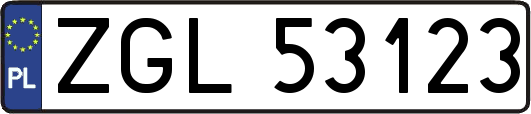 ZGL53123