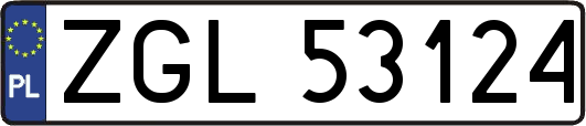 ZGL53124
