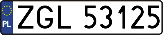 ZGL53125