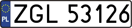 ZGL53126
