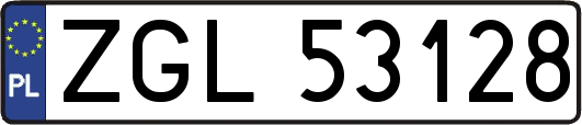 ZGL53128