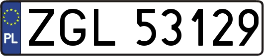 ZGL53129