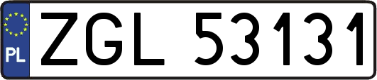 ZGL53131