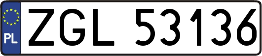 ZGL53136