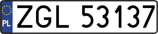ZGL53137
