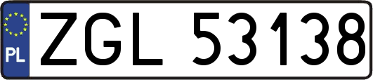 ZGL53138