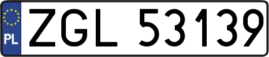 ZGL53139