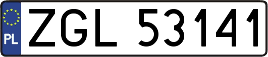 ZGL53141