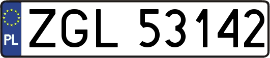 ZGL53142