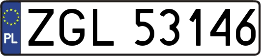 ZGL53146