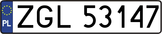 ZGL53147
