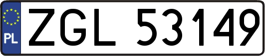 ZGL53149