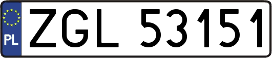 ZGL53151
