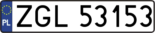 ZGL53153