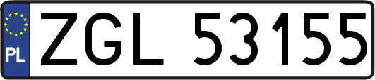ZGL53155