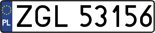 ZGL53156