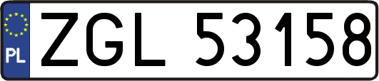 ZGL53158