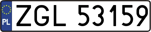 ZGL53159