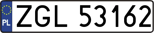 ZGL53162